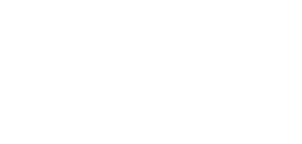 Logo for Tulane University Celia Scott Weatherhead School of Public Health & Tropical Medicine